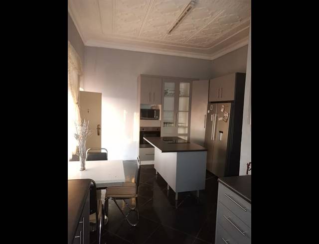 3 BEDROOM HOUSE FOR SALE IN FOREST HILL
